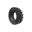 BKT AGRIMAX V-FLECTO NRO tire