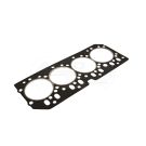 Gasket.26/73-305, 28/73-164