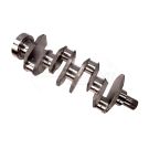 Perkins 4.236 crankshaft on simmeri 1/6 holes 3637402M91 wide fin forged 1-8