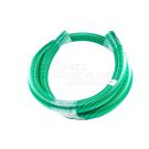 Suction hose without ends PRICE PER COIL 6 m.