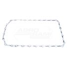 Gasket 75-311