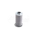 Filtr hydrauliczny HIFI FILTER SH 75210 V