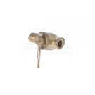 Vodovodný kohútik PS7