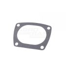 Gasket - pack of 10 pieces