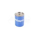 Fuel filter 111-4B Bepco