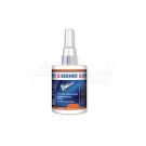 Medium strength screw setting agent 60ml Berner 243193