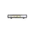 Work lamp 120 LED 12/24V 360W COMBO