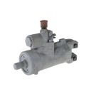 Massey Ferguson steering cylinder 3186320M92