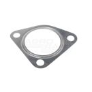 SW680 exhaust manifold gasket