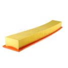 Filtr kabinowy HIFI FILTER SC 50020