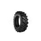 BKT Agrimax RT 855 TL tire