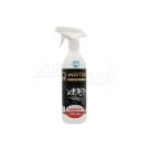 Q-WATER X-POWER car interior cleaner 500 ml