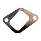 Exhaust manifold gasket 36862134 3682124