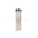 Air filter HIFI FILTER SA 17672