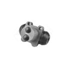 Deutz Fahr brake cylinder DOT Oil