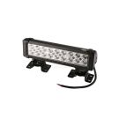 Panneau LED 18x3 54W