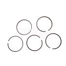 Set of rings fi-98.48 30/34-12