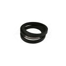 Optibelt grain tank auger drive belt