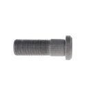 Wheel bolt