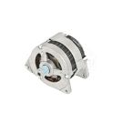 Alternator SMF-3581  62/920-108-81-35