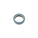 Gasket 50x65x18