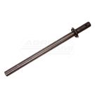 Auger finger 273mm