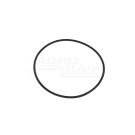 Gasket 30/6489-5