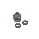 Cylinder repair kit 414-40