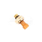 Oil pressure sensor B174765