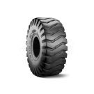 BKT XL GRIP TL tire