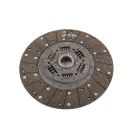 CLUTCH DISC 29/221-285 fi-330 14 LN-TF 24 36 41 LUK