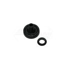 Cylinder repair kit 30/414-2