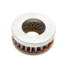 Zetor Frontzapfwellenfilter 932299