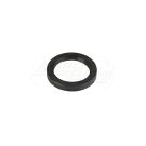 Seal ring 23/11-30 24/11-30 VPC5110