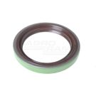 Front seal ring 21/11-26