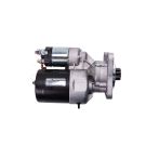 Startér s reduktorem typu Magneton Expom Kwidzyn 9142802EX