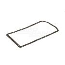 Bowl gasket 26/75-43