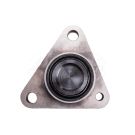 Brzdový válec 21/413-20