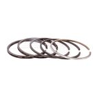 Set of rings S-301D