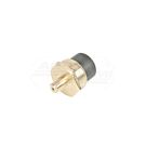 Oil sensor 30/186-19, 30/6186-1