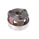 Sada tažného zařízení PTO