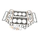 Set of head gaskets 20/71-63 VPA4031