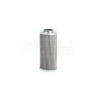 Hydraulický filter HIFI FILTER SH 57153