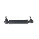 Hydraulic cylinder left 30/580-1