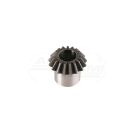 Z-17 pinion gear