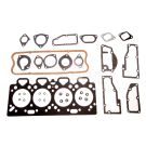 Head gasket set 30/71-52 111520M 3 WARS.