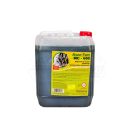 ENGINE WASH CONCENTRATE 5L