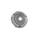 Clutch set 280mm LUK 128 0336 10