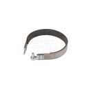 Brake band, right 28/324-10 VPJ7190