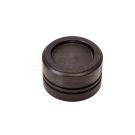 Lifter piston 123/5132001